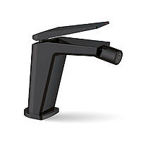 Змішувач для біде