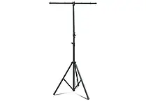 Світлова стійка SKV Stand WD-631