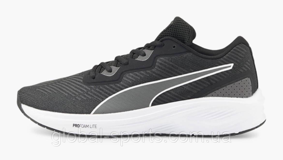 Чоловічі кросівки Puma Aviator Profoam Sky (Артикул: 37661501), фото 1