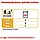 Royal Canin Poodle Adult 85г*12шт паштет для собак породи пудель, фото 7