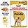 Royal Canin Poodle Adult 85г*12шт паштет для собак породи пудель, фото 3