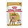 Royal Canin Poodle Adult 85г*12шт паштет для собак породи пудель, фото 5