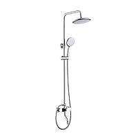 Душова система