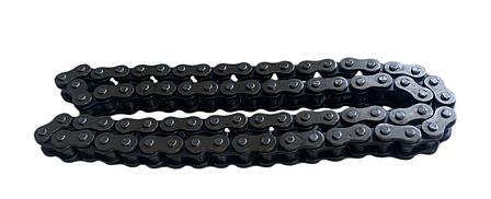 Ланцюг 2T TB 50-60 (72 ланки), фото 2