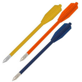 Стріла Man kung MK-PL-3C - оригінал