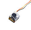 Пошуковий Маяк З Вбудованим Акумулятором iFlight YR50B_S Finder Buzzer 100dB, фото 3