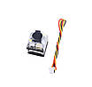 Пошуковий Маяк З Вбудованим Акумулятором iFlight YR50B_S Finder Buzzer 100dB, фото 4