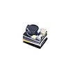 Пошуковий Маяк З Вбудованим Акумулятором iFlight YR50B_S Finder Buzzer 100dB, фото 6
