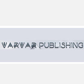 Varvar Publishing