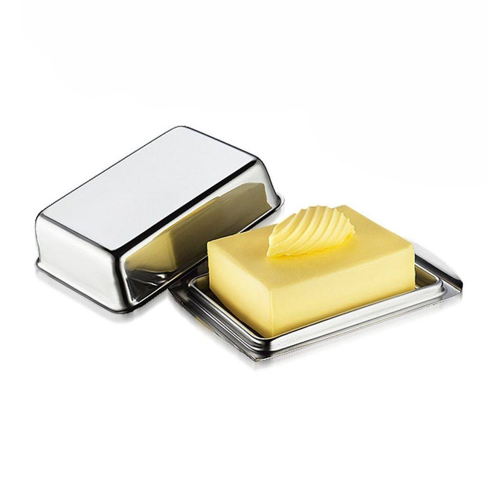 Маслянка Kuchenprofi 0912022800