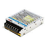 Блок живлення MORNSUN LM100-20B24-STZ для Bambu Lab X1 & P1 Series (оригінал, FAC059) / Internal Power Supply, фото 3