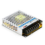 Блок живлення MORNSUN LM100-20B24-STZ для Bambu Lab X1 & P1 Series (оригінал, FAC059) / Internal Power Supply, фото 4