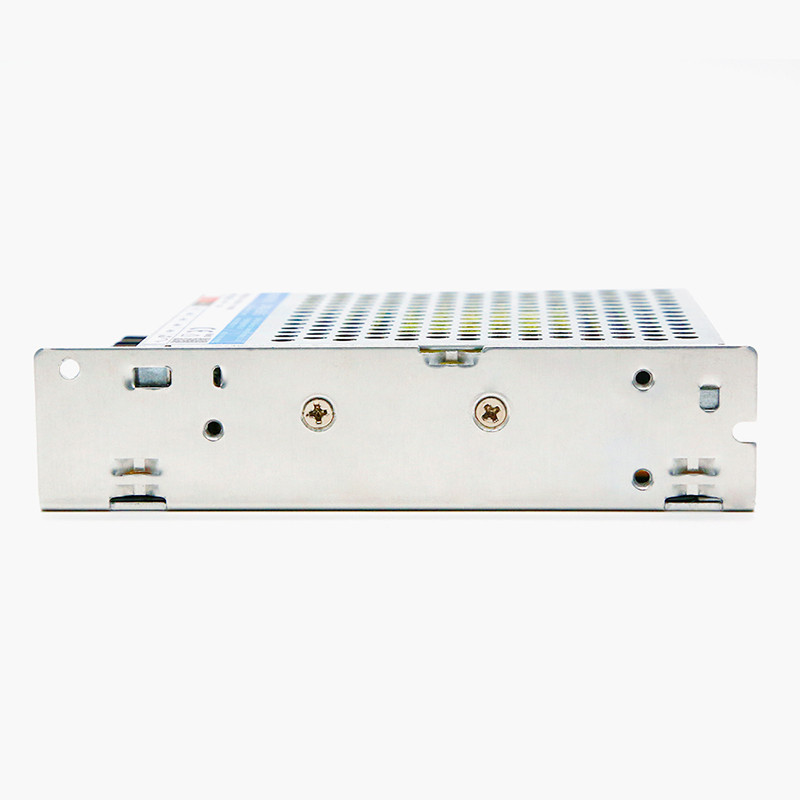 Блок живлення MORNSUN LM100-20B24-STZ для Bambu Lab X1 & P1