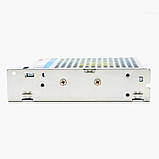 Блок живлення MORNSUN LM100-20B24-STZ для Bambu Lab X1 & P1 Series (оригінал, FAC059) / Internal Power Supply, фото 5