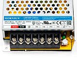 Блок живлення MORNSUN LM100-20B24-STZ для Bambu Lab X1 & P1 Series (оригінал, FAC059) / Internal Power Supply, фото 6