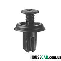 Пістони на різьбленні