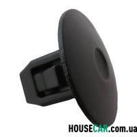 Втулки вставки