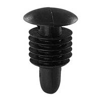 Кліпса обшивки салону Cadillac Buick GM 20455900