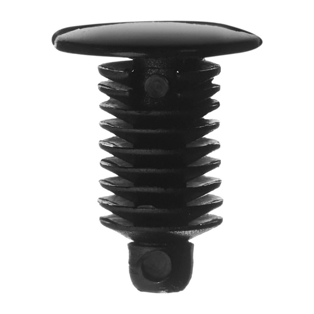 Кліпса ущільнювача дверей Chrysler Dodge Jeep 6502328 20699808, фото 1