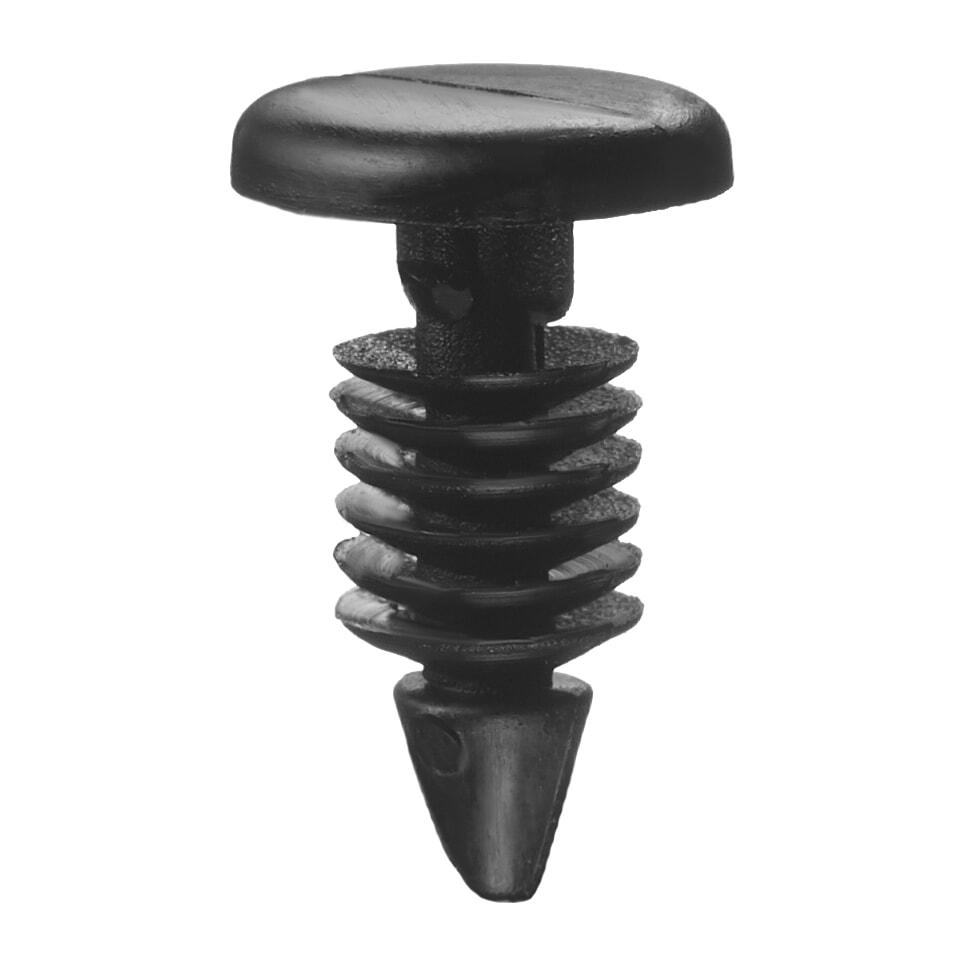 Кліпса ущільнювача Chrysler Dodge GM 2964547, фото 1