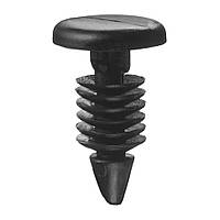 Кліпса ущільнювача Chrysler Dodge GM 2964547