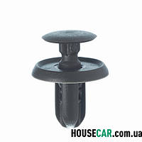 Пістони натискні