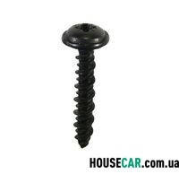 Самонарізи