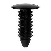 Кліпса Chrysler Dodge Plymouth 6502381 6502-381