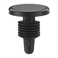 Пістон 7 мм універсальний