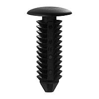 Кліпса обробки BMW Ford 52201964201