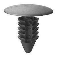 Кліпса бризковиків підкринків Chevrolet GM Hyundai Kia 480534 62701063 6030538