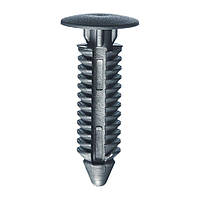 Кліпса універсальна