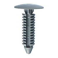 Кліпса універсальна