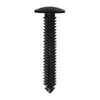 Клипса отделки Ford