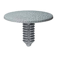 Пістон салону шумоізоляції Ford Honda Lincoln Mazda Mitsubishi Nissan Suzuki Toyota N805315