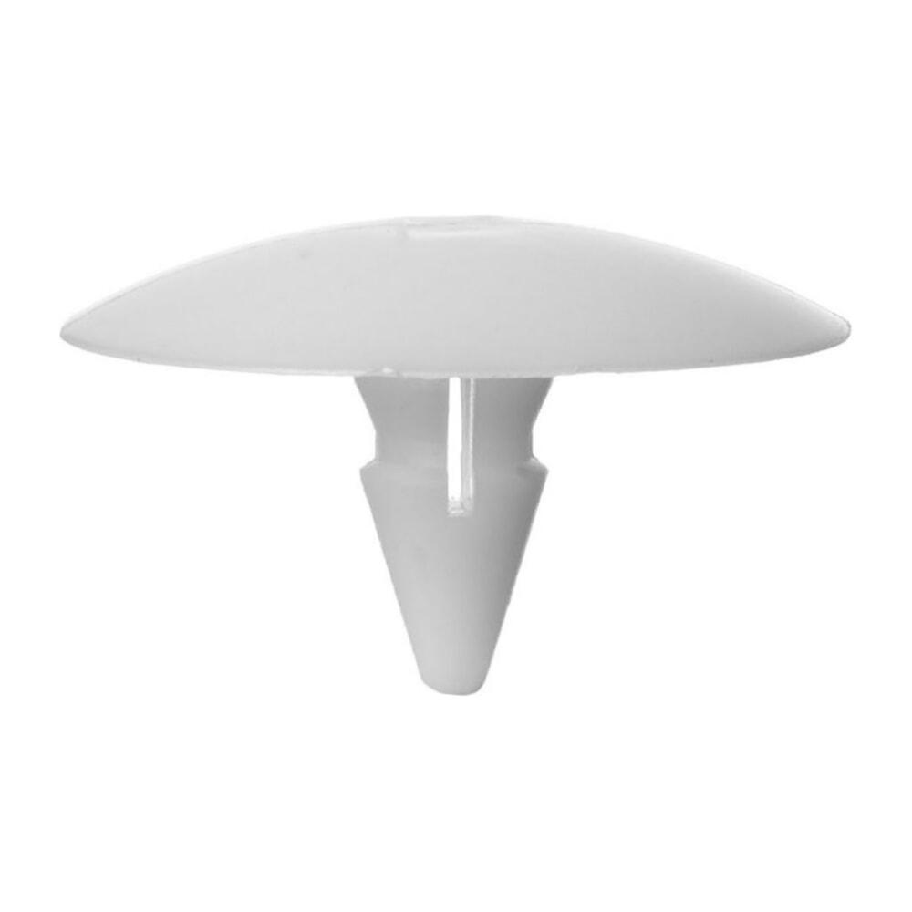 Кліпса обшивки люка Mercedes Smart A0019881081 0019881081, фото 1