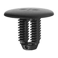 Кліпса багажника шумоізоляції капота Citroen Ford Mercedes Peugeot Renault A0029973986 0029973986 6717617