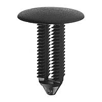 Кліпса тепло-шумоізоляції Audi Ford Renault Seat VW 6560532 W700185S300 W700185-S300