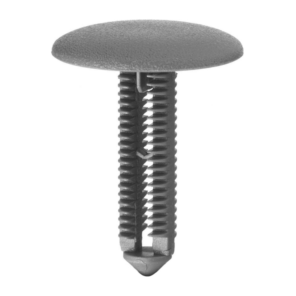 Кріплення кузова Daewoo, фото 1