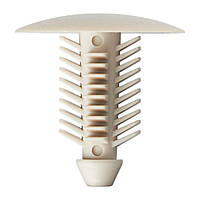 Кліпса обшивки стелі Fiat 735421944