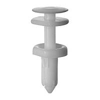 Тримач двері GM 15960325