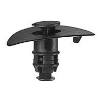 Кліпси порога Mercedes A2029970186 2029970186 407911755