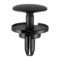 Кліпса декоративна решітка Chrysler 68463254AA