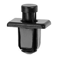 Кріплення радіатора Nissan 6681401G00 66814-01G00