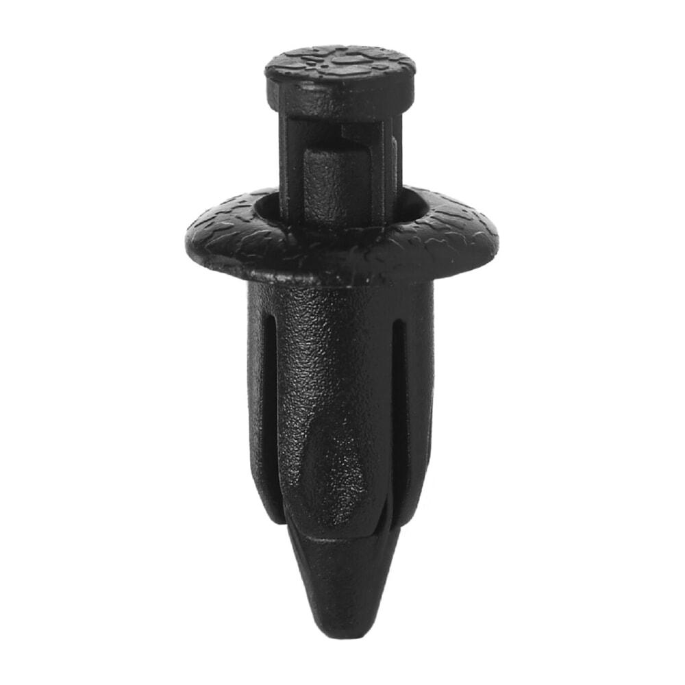 Кріплення кузова Lexus Toyota 9046707108C0, фото 1