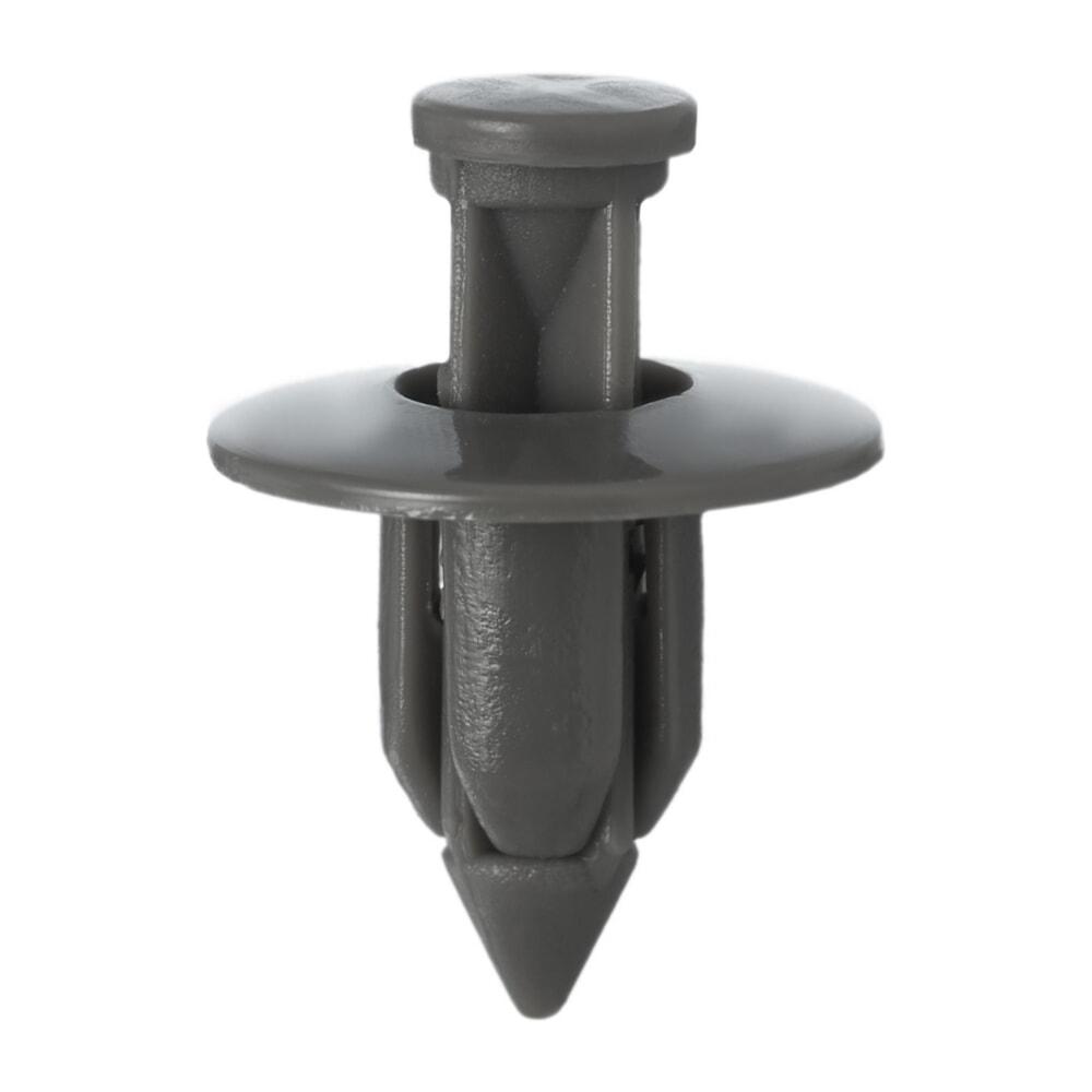 Кліпса салону Suzuki Hyundai Mitsubishi Toyota 09409073085PK 96057846 MB779749, фото 1