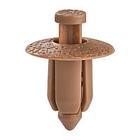 Кліпса салону Volvo 39964090