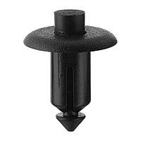 Клипса салона GM 21035345