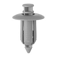 Кліпса салону Hyundai Mitsubishi Suzuki Toyota 96057846 MB779749 09409073085PK