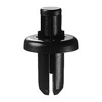 Кліпси накладок бампера Subaru 909140059